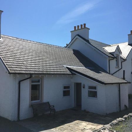 Caberfeidh Cottage Bruichladdich Экстерьер фото